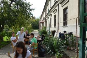 Pożegnanie Lata  2018 144