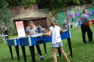 Pożegnanie Lata  2018 145