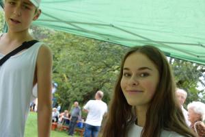 Pożegnanie Lata  2018 146