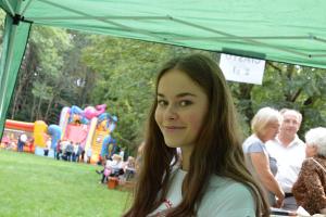 Pożegnanie Lata  2018 147