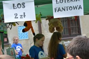 Pożegnanie Lata  2018 148