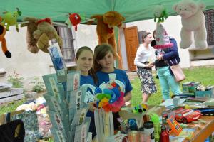 Pożegnanie Lata  2018 149