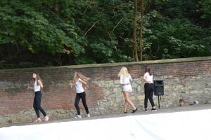 Pożegnanie Lata  2018 150