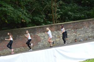 Pożegnanie Lata  2018 152