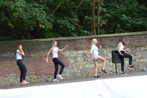 Pożegnanie Lata  2018 153