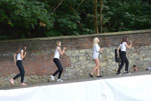 Pożegnanie Lata  2018 154