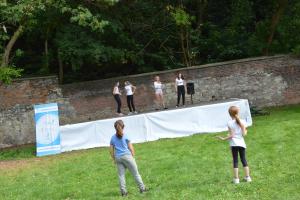 Pożegnanie Lata  2018 155