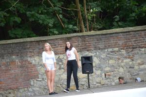 Pożegnanie Lata  2018 156