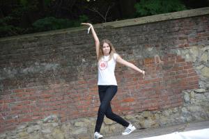 Pożegnanie Lata  2018 157