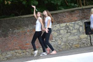 Pożegnanie Lata  2018 158