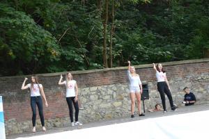 Pożegnanie Lata  2018 159