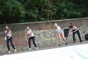 Pożegnanie Lata  2018 160