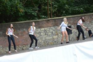 Pożegnanie Lata  2018 161