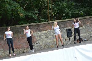 Pożegnanie Lata  2018 162