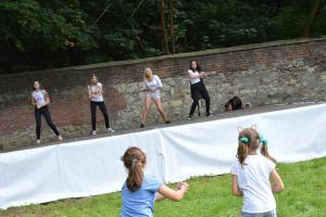 Pożegnanie Lata  2018 163