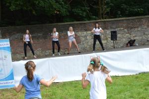 Pożegnanie Lata  2018 164