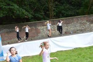 Pożegnanie Lata  2018 165