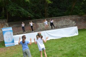 Pożegnanie Lata  2018 166