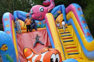 Pożegnanie Lata  2018 167