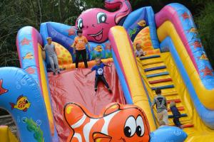 Pożegnanie Lata  2018 168