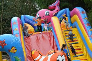 Pożegnanie Lata  2018 169