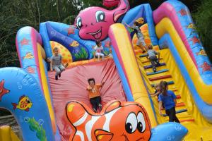 Pożegnanie Lata  2018 170