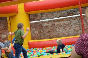 Pożegnanie Lata  2018 171