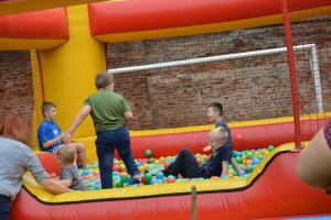 Pożegnanie Lata  2018 172