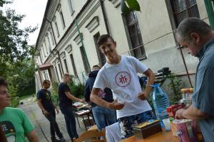 Pożegnanie Lata  2018 173