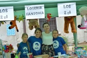 Pożegnanie Lata  2018 174