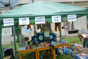 Pożegnanie Lata  2018 175