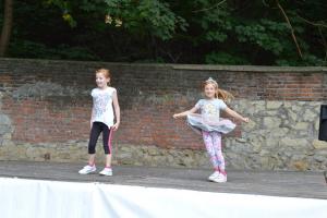 Pożegnanie Lata  2018 176