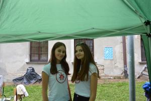 Pożegnanie Lata  2018 177