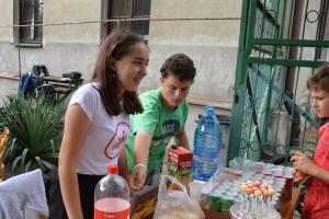 Pożegnanie Lata  2018 178