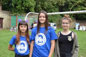 Pożegnanie Lata  2018 179