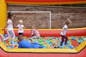 Pożegnanie Lata  2018 180