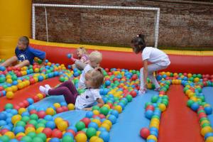 Pożegnanie Lata  2018 181