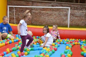 Pożegnanie Lata  2018 182