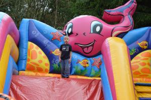 Pożegnanie Lata  2018 183