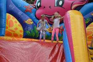 Pożegnanie Lata  2018 184