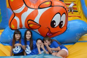 Pożegnanie Lata  2018 185