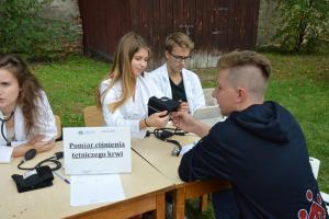 Pożegnanie Lata  2018 186