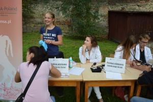 Pożegnanie Lata  2018 188