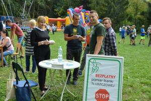 Pożegnanie Lata  2018 189