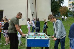 Pożegnanie Lata  2018 190