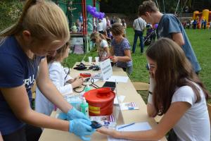 Pożegnanie Lata  2018 191