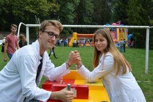 Pożegnanie Lata  2018 192