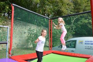 Pożegnanie Lata  2018 193