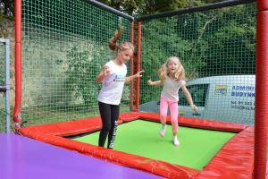 Pożegnanie Lata  2018 194