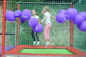 Pożegnanie Lata  2018 195